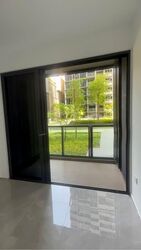 Tembusu Grand (D15), Condominium #552198731